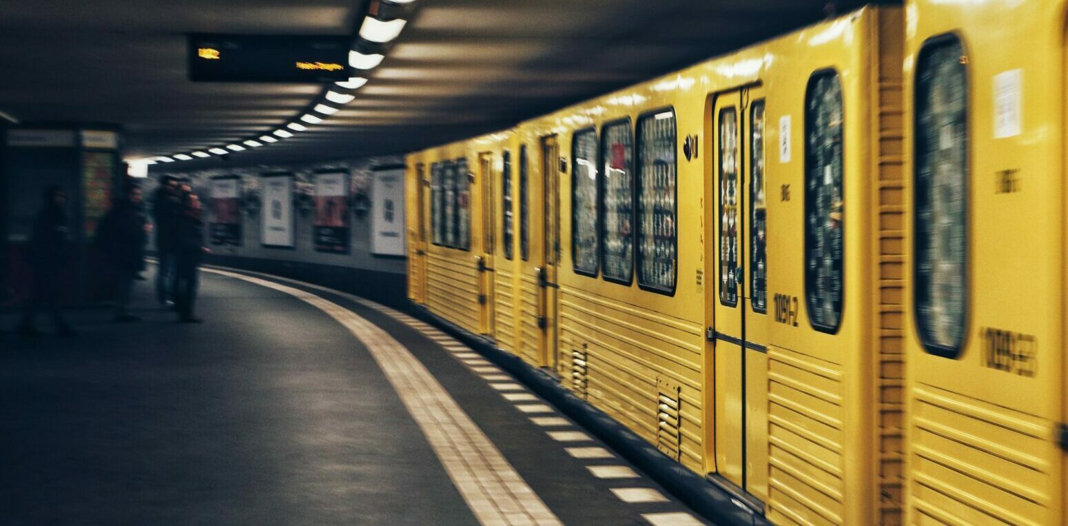 soroush-karimi-crjPrExvShc-unsplash