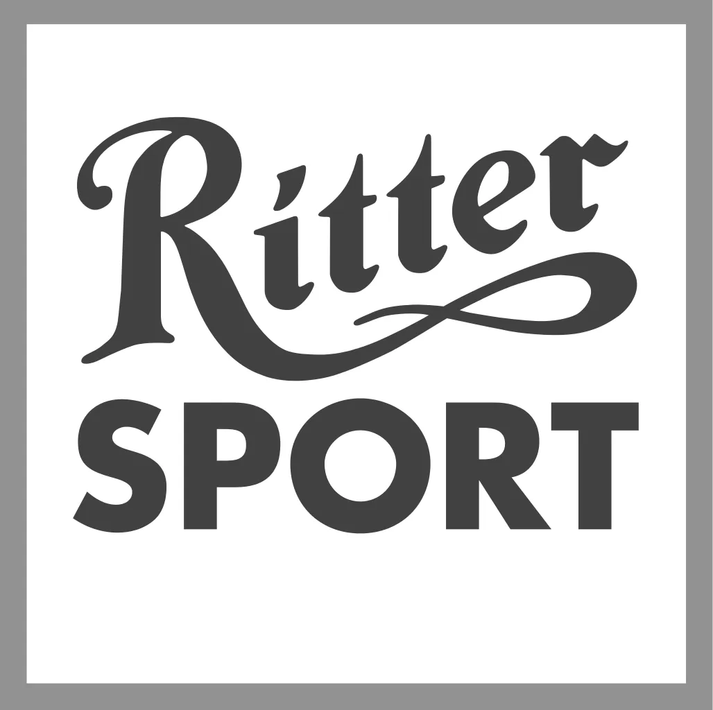 Ritter_Sport_logo.svg-modified