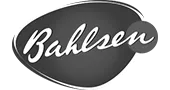 bahlsen (1)-modified