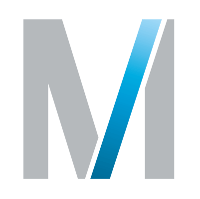 Logo Eurotrade