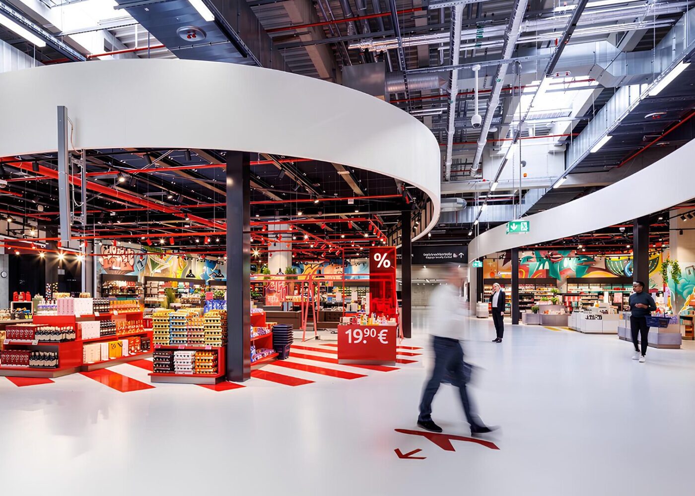 Heinemann-Dutyfree_BER