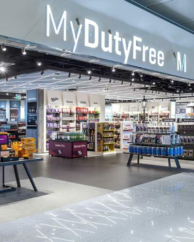 MUC_Eurotrade